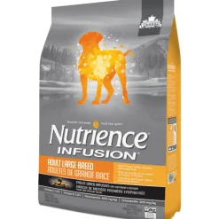 Discount Infusion Adult Large Breed Chicken Food Dry, Wet, Freeze Dried, Etc.