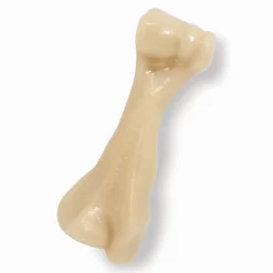 Best Big Chew Knuckle Bone Chicken Flavor Supplies Leashes, Collars, Beds, Flea & Tick, Etc. | Toys Interactive, Plush, Etc.