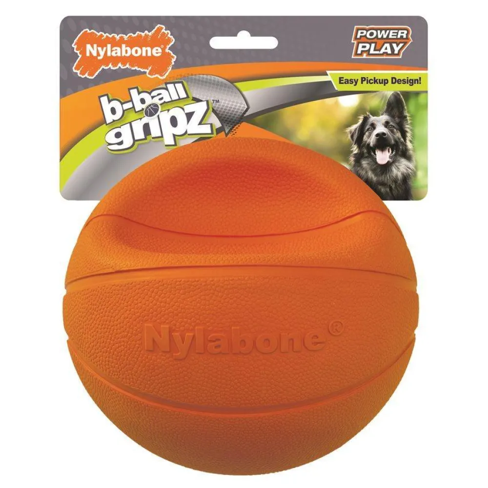Clearance Play Basketball Supplies Leashes, Collars, Beds, Flea & Tick, Etc. | Toys Interactive, Plush, Etc.