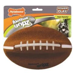 Fashion Play Football Supplies Leashes, Collars, Beds, Flea & Tick, Etc. | Toys Interactive, Plush, Etc.
