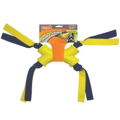 Discount Play Shake-A-Toss Supplies Leashes, Collars, Beds, Flea & Tick, Etc. | Toys Interactive, Plush, Etc.