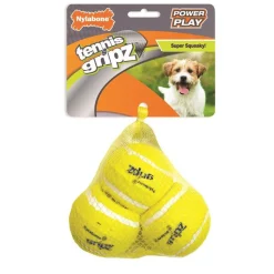 Online Play Tennis Ball Supplies Leashes, Collars, Beds, Flea & Tick, Etc. | Toys Interactive, Plush, Etc.