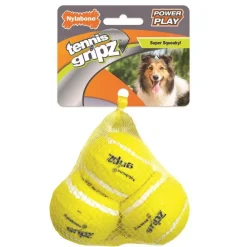 Online Play Tennis Ball Supplies Leashes, Collars, Beds, Flea & Tick, Etc. | Toys Interactive, Plush, Etc.