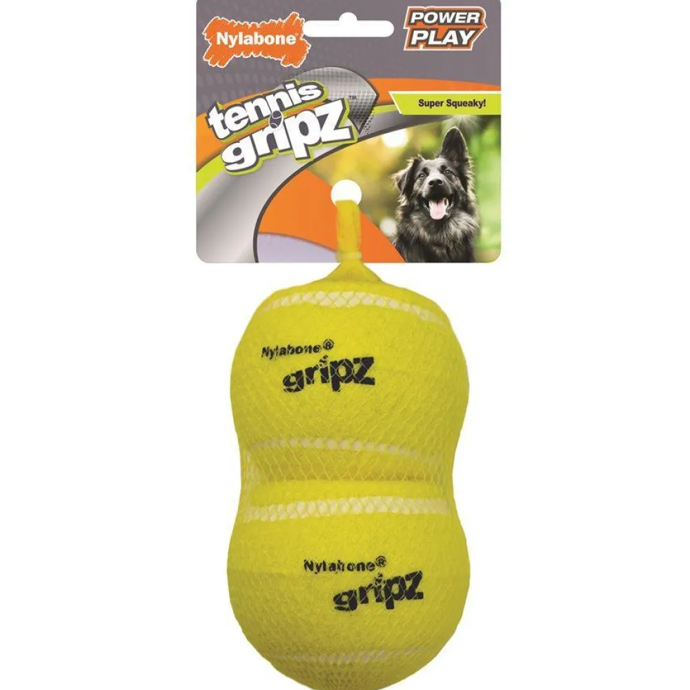 Online Play Tennis Ball Supplies Leashes, Collars, Beds, Flea & Tick, Etc. | Toys Interactive, Plush, Etc.