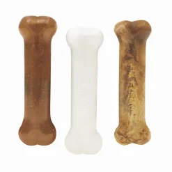 Outlet Puppy Starter Kit Supplies Leashes, Collars, Beds, Flea & Tick, Etc. | Toys Interactive, Plush, Etc.