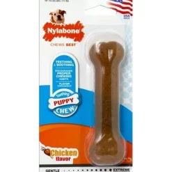 Clearance Puppybone Supplies Leashes, Collars, Beds, Flea & Tick, Etc. | Toys Interactive, Plush, Etc.
