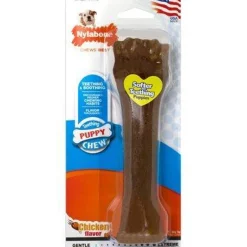 Clearance Puppybone Supplies Leashes, Collars, Beds, Flea & Tick, Etc. | Toys Interactive, Plush, Etc.