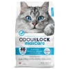 Online Maxcare Premium Unscented Clumping with Health Indicator Supplies Collars, Scratchers, Toys, Etc.