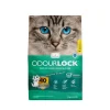 Discount Ultra Premium Calming Breeze Clumping Litter Supplies Collars, Scratchers, Toys, Etc.