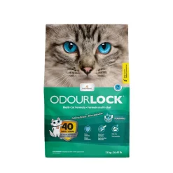 Discount Ultra Premium Calming Breeze Clumping Litter Supplies Collars, Scratchers, Toys, Etc.