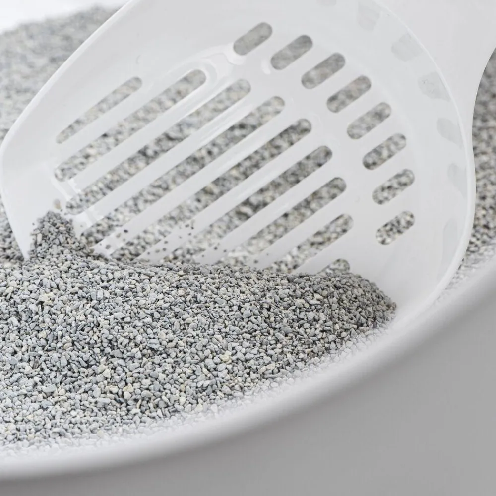 Discount Ultra Premium Calming Breeze Clumping Litter Supplies Collars, Scratchers, Toys, Etc.