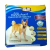 Discount On Duty Puppy Training Pads Supplies Leashes, Collars, Beds, Flea & Tick, Etc.