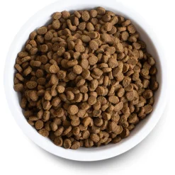 Discount Cat Food Catch of the Season Whitefish Recipe Dry Food Dry Cat Food