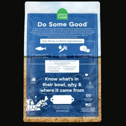 Online Dog Food Catch of the Season Whitefish Recipe Food Dry, Wet, Freeze Dried, Etc.