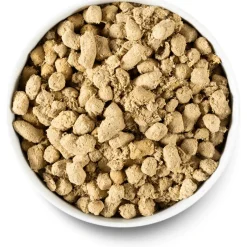 Best Dog Food Homestead Turkey Freeze Dried Raw Food Dry, Wet, Freeze Dried, Etc.