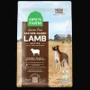 Clearance Dog Food Pasture Raised Lamb Food Dry, Wet, Freeze Dried, Etc.