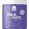 Discount Dog Supplement Hip & Joint Chews Supplies Leashes, Collars, Beds, Flea & Tick, Etc.