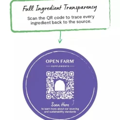 Discount Dog Supplement Hip & Joint Chews Supplies Leashes, Collars, Beds, Flea & Tick, Etc.