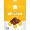Sale Dog Treats Dehydrated Chicken Treats Treats & Chews