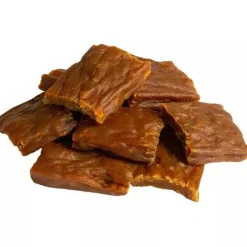 Clearance Dog Treats Dehydrated Turkey Treats Treats & Chews