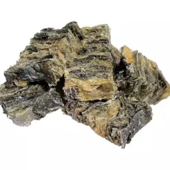 Sale Dog Treats Dehydrated Cod Skins Treats Treats & Chews