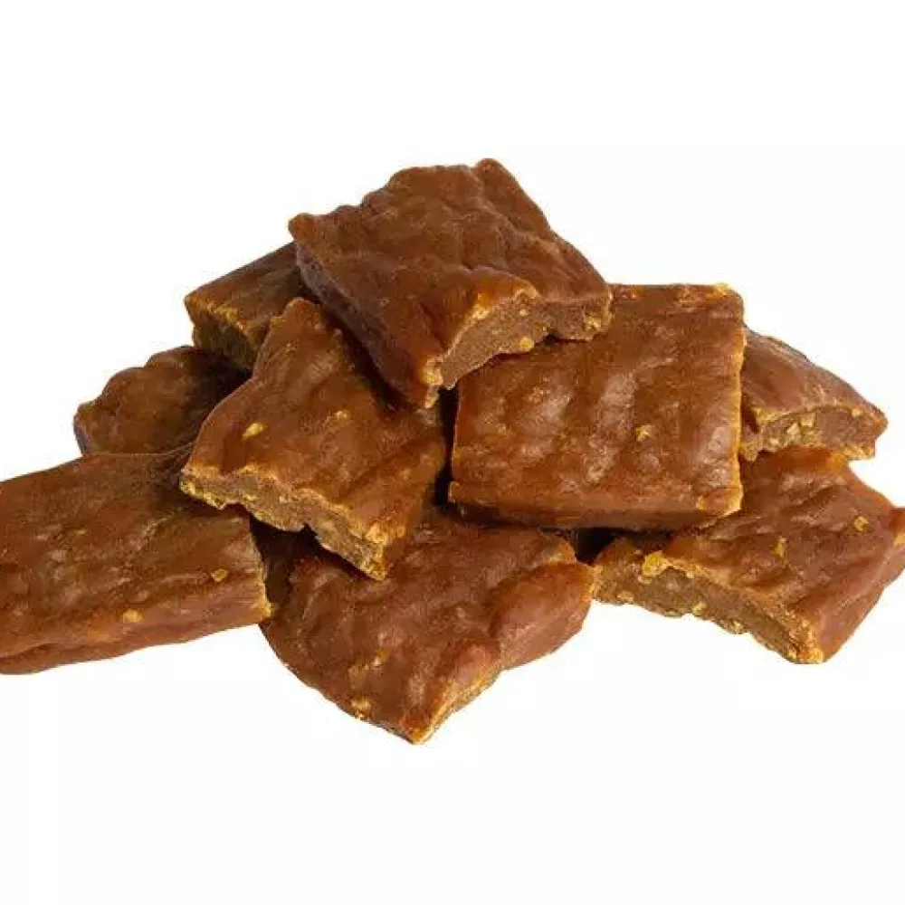 Sale Dog Treats Dehydrated Chicken Treats Treats & Chews