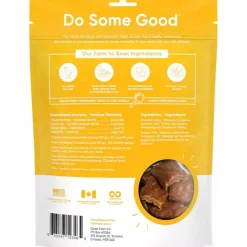Sale Dog Treats Dehydrated Chicken Treats Treats & Chews