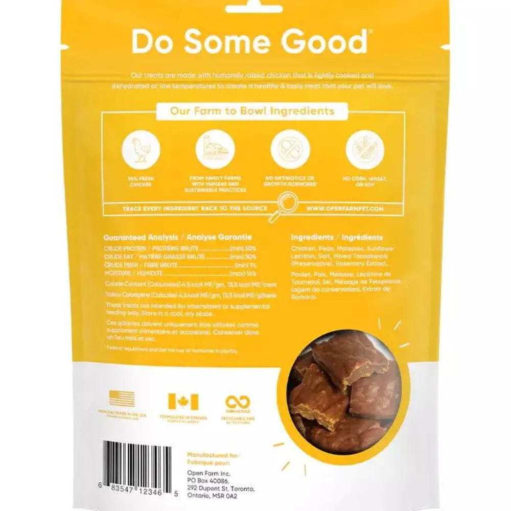 Sale Dog Treats Dehydrated Chicken Treats Treats & Chews