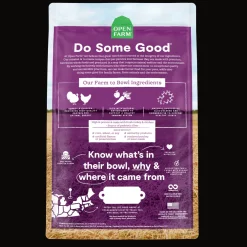 Best Senior Dog Food Recipe Food Dry, Wet, Freeze Dried, Etc.