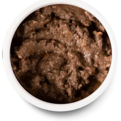 Clearance Wet Cat Food Grass Fed Beef Rustic Blend Wet Food Cans, Pouches, Tetra Paks, Etc. | Dry Food Dry Cat Food