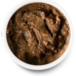 Online Wet Cat Food Herring & Mackerel Rustic Blend Wet Food Cans, Pouches, Tetra Paks, Etc. | Dry Food Dry Cat Food