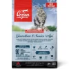 New Cat Guardian 8 Senior Dry Food Dry Cat Food