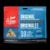 Clearance Freeze-Dried Dog Treats Original Treats Treats & Chews