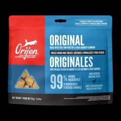 Clearance Freeze-Dried Dog Treats Original Treats Treats & Chews