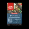 New Guardian 8 Dry Cat Food Recipe Dry Food Dry Cat Food