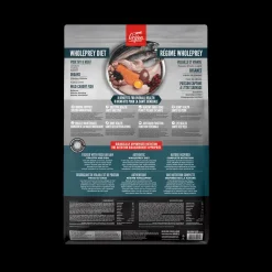 New Guardian 8 Dry Cat Food Recipe Dry Food Dry Cat Food