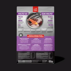 Online Kitten Recipe Dry Food Dry Cat Food