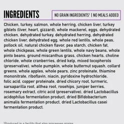 Online Kitten Recipe Dry Food Dry Cat Food