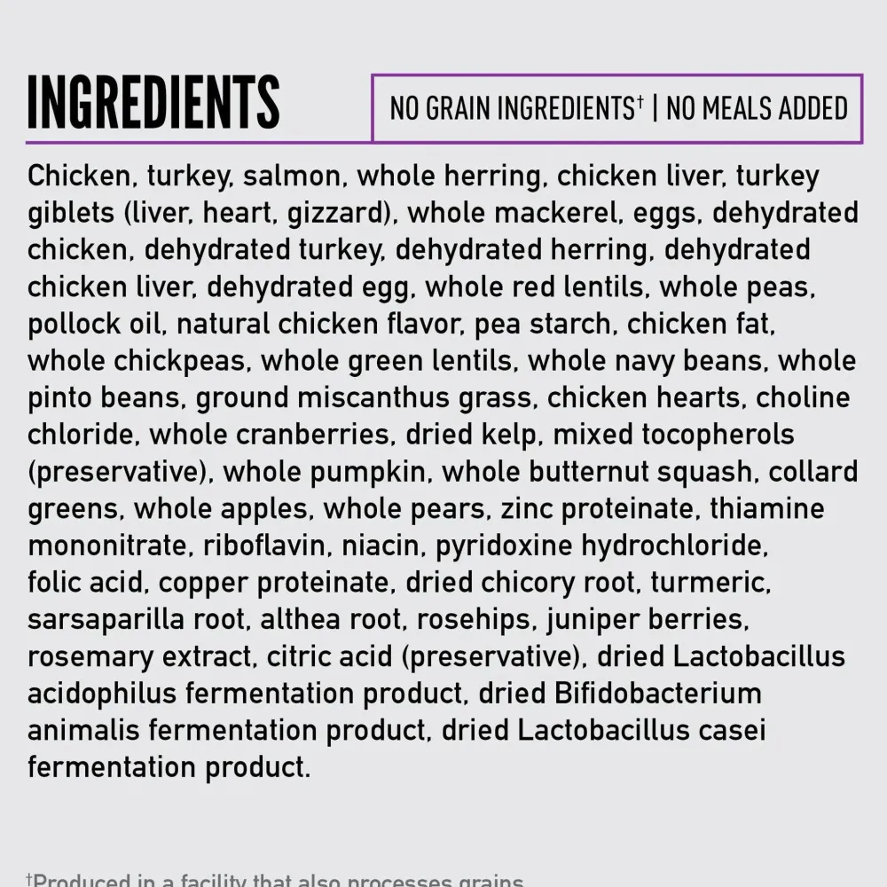Online Kitten Recipe Dry Food Dry Cat Food