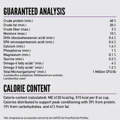 Online Kitten Recipe Dry Food Dry Cat Food