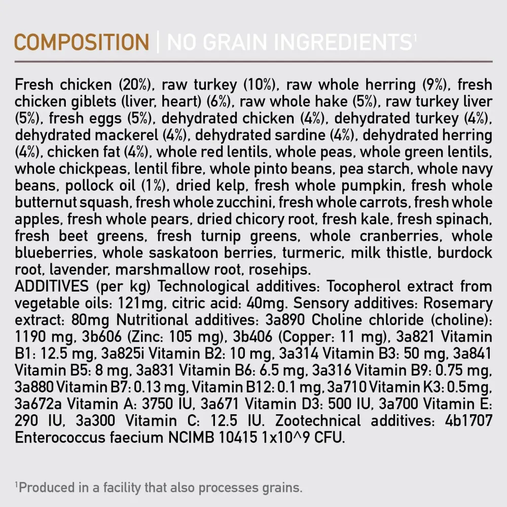 Best Original Cat Food Recipe Dry Food Dry Cat Food
