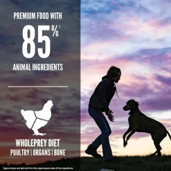 Sale Puppy Large Recipe Food Dry, Wet, Freeze Dried, Etc.