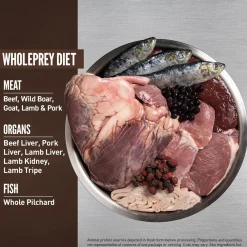 Hot Regional Red Dry Cat Food Recipe Dry Food Dry Cat Food
