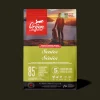 New Senior Dry Dog Food Recipe Food Dry, Wet, Freeze Dried, Etc.