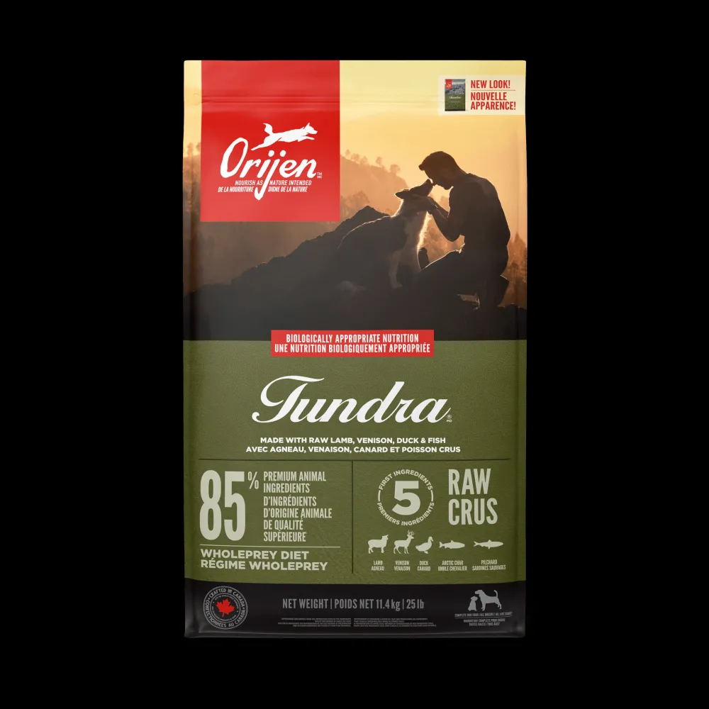 Sale Tundra Dry Dog Food Recipe Food Dry, Wet, Freeze Dried, Etc.
