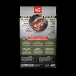 Sale Tundra Dry Dog Food Recipe Food Dry, Wet, Freeze Dried, Etc.