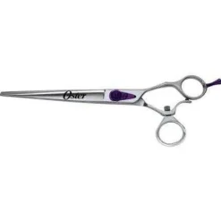 Hot Comfortflex Shear Swivel Thumb Straight Supplies Leashes, Collars, Beds, Flea & Tick, Etc.