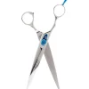 Sale Convex2 Curved Left-Handed Shear Supplies Leashes, Collars, Beds, Flea & Tick, Etc.