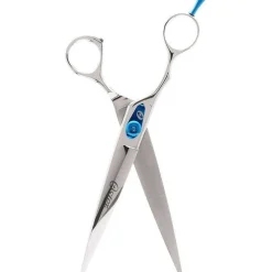 Fashion Convex2 Straight Left-Handed Shear Supplies Leashes, Collars, Beds, Flea & Tick, Etc.