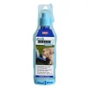 Online Outdoor Dog Handi-Drink Supplies Leashes, Collars, Beds, Flea & Tick, Etc.